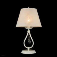 Светильник Maytoni TALIA 1 ARM334-11-W Светильник Maytoni TALIA 1 ARM334-11-W