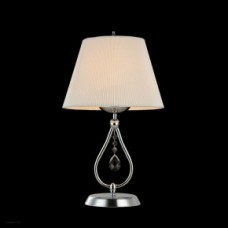Светильник Maytoni TALIA MOD334-TL-01-N (ARM334-11-N)