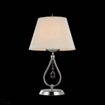 Светильник Maytoni TALIA MOD334-TL-01-N (ARM334-11-N)