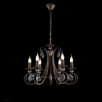 Светильник Maytoni TANGO ARM280-06-R