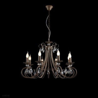 Светильник Maytoni TANGO ARM280-08-R