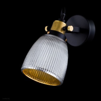Светильник Maytoni TEMPO T164-01-N