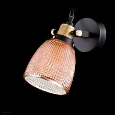 Светильник Maytoni TEMPO T164-01-R