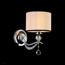 Светильник Maytoni TERRA MOD269-WL-01-CH