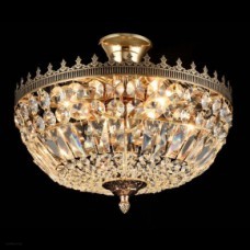 Светильник Maytoni TIARA B500-PT30-G