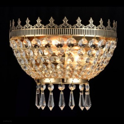 Светильник Maytoni TIARA B500-WB1-G