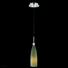 Светильник Maytoni TOOT F701-01-C