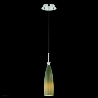 Светильник Maytoni TOOT F701-01-C