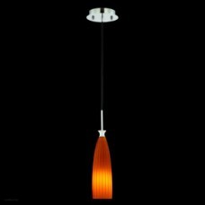 Светильник Maytoni TOOT F701-01-R Светильник Maytoni TOOT F701-01-R