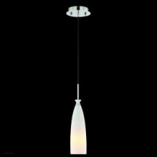 Светильник Maytoni TOOT F701-01-W Светильник Maytoni TOOT F701-01-W
