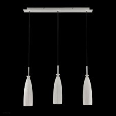 Светильник Maytoni TOOT F701-03-W Светильник Maytoni TOOT F701-03-W