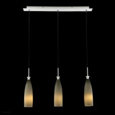 Светильник Maytoni TOOT P701-PL-03-C (F701-03-C) Светильник Maytoni TOOT P701-PL-03-C (F701-03-C)