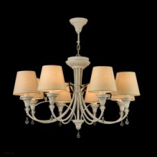 Светильник Maytoni TORINO ARM139-08-W