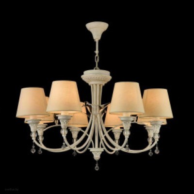 Светильник Maytoni TORINO ARM139-08-W