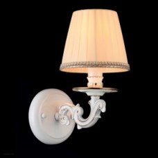 Светильник Maytoni TORRONE ARM376-01-W
