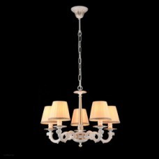 Светильник Maytoni TORRONE ARM376-05-W