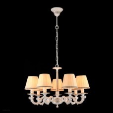 Светильник Maytoni TORRONE ARM376-07-W