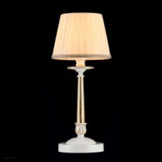 Светильник Maytoni TORRONE ARM376-11-W
