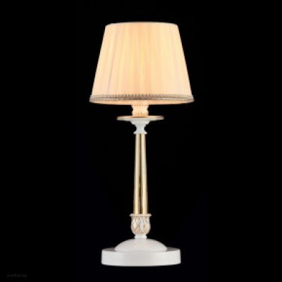 Светильник Maytoni TORRONE ARM376-11-W