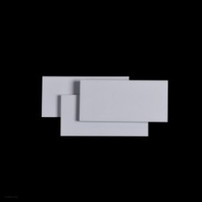 Светильник Maytoni TRAME C804WL-L12W Светильник Maytoni TRAME C804WL-L12W