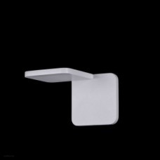 Светильник Maytoni TRAME C807WL-L7W