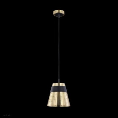 Светильник Maytoni TRENTO MOD614PL-01BS