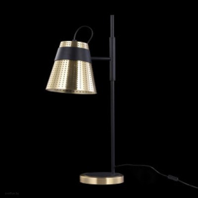 Светильник Maytoni TRENTO MOD614TL-01BS
