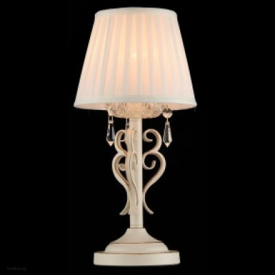 Светильник Maytoni TRIUMPH ARM288-00-G