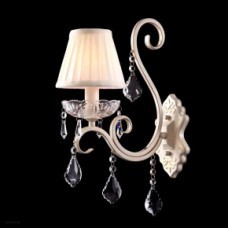 Светильник Maytoni TRIUMPH ARM288-01-G Светильник Maytoni TRIUMPH ARM288-01-G