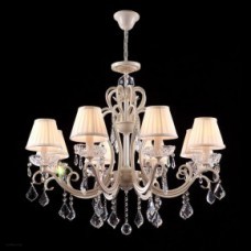 Светильник Maytoni TRIUMPH ARM288-08-G Светильник Maytoni TRIUMPH ARM288-08-G