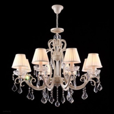 Светильник Maytoni TRIUMPH ARM288-08-G