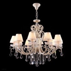 Светильник Maytoni TRIUMPH ARM288-10-G Светильник Maytoni TRIUMPH ARM288-10-G