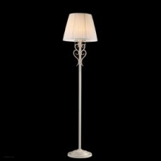 Светильник Maytoni TRIUMPH ARM288-11-G