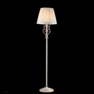 Светильник Maytoni TRIUMPH ARM288-11-G