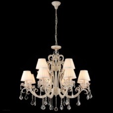 Светильник Maytoni TRIUMPH ARM288-12-G Светильник Maytoni TRIUMPH ARM288-12-G