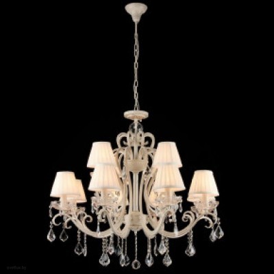 Светильник Maytoni TRIUMPH ARM288-12-G