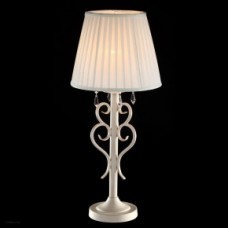 Светильник Maytoni TRIUMPH ARM288-22-G