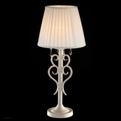 Светильник Maytoni TRIUMPH ARM288-22-G