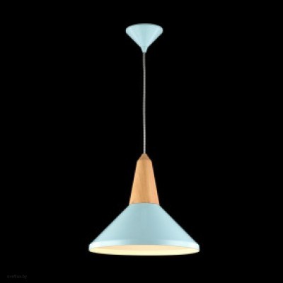 Светильник Maytoni TROTTOLA P996-PL-01-L (MOD996-11-L)