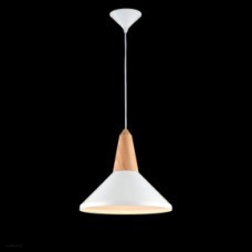 Светильник Maytoni TROTTOLA P996-PL-01-W (MOD996-11-W) Светильник Maytoni TROTTOLA P996-PL-01-W (MOD996-11-W)