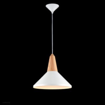 Светильник Maytoni TROTTOLA P996-PL-01-W (MOD996-11-W)