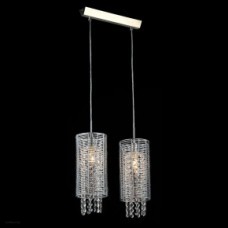 Светильник Maytoni TWIG F008-22-N Светильник Maytoni TWIG F008-22-N