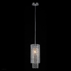 Светильник Maytoni TWIG P008-PL-01-N (F008-11-N)
