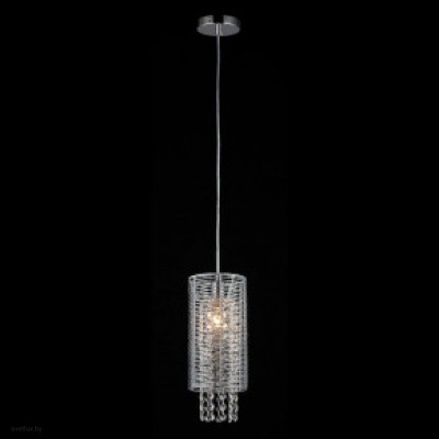 Светильник Maytoni TWIG P008-PL-01-N (F008-11-N)