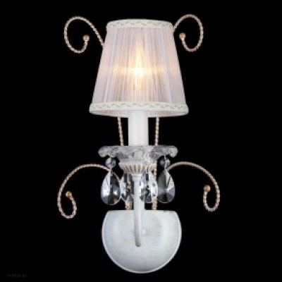 Светильник Maytoni UVENTA ARM257-01-G