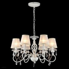 Светильник Maytoni UVENTA ARM257-06-G