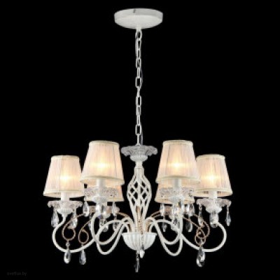 Светильник Maytoni UVENTA ARM257-06-G