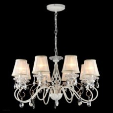 Светильник Maytoni UVENTA ARM257-08-G