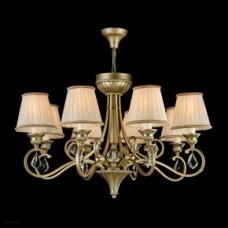 Светильник Maytoni VALBONNE H258-PL-08-G Светильник Maytoni VALBONNE H258-PL-08-G