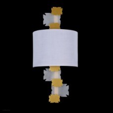 Светильник Maytoni VALENCIA H601WL-01BS Светильник Maytoni VALENCIA H601WL-01BS